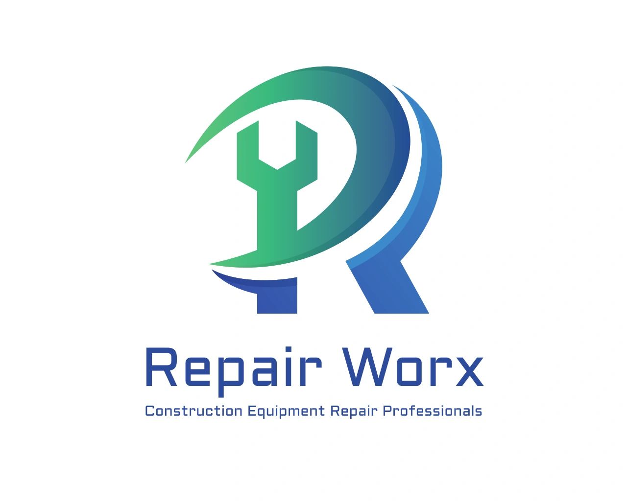Repair Worx